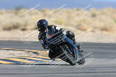 media/Feb-03-2024-SoCal Trackdays (Sat) [[767c60a41c]]/11-Turn 16 (2pm)/
